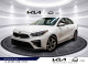 2021 Kia Forte - Thumbnail 1