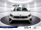 2021 Kia Forte - Image 2