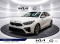 2021 Kia Forte - Image 3