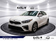 2021 Kia Forte - Thumbnail 3