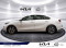 2021 Kia Forte - Image 4