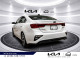 2021 Kia Forte - Thumbnail 5
