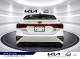 2021 Kia Forte - Thumbnail 6