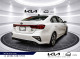 2021 Kia Forte - Thumbnail 7