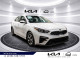 2021 Kia Forte - Thumbnail 9