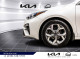 2021 Kia Forte - Thumbnail 10
