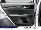2021 Kia Forte - Thumbnail 12