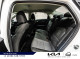 2021 Kia Forte - Thumbnail 13