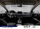 2021 Kia Forte - Thumbnail 14