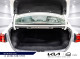 2021 Kia Forte - Thumbnail 15