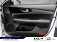 2021 Kia Forte - Thumbnail 16