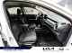 2021 Kia Forte - Thumbnail 17