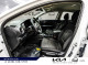 2021 Kia Forte - Thumbnail 18