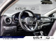 2021 Kia Forte - Thumbnail 19