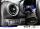 2021 Kia Forte - Thumbnail 20