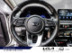 2021 Kia Forte - Thumbnail 21