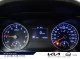2021 Kia Forte - Thumbnail 22