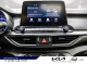 2021 Kia Forte - Thumbnail 23