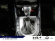 2021 Kia Forte - Thumbnail 24