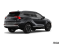 2026 Kia Sportage HEV - Image 2