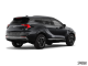 2026 Kia Sportage HEV - Thumbnail 2