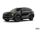 2026 Kia Sportage HEV - Thumbnail 3