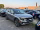 2021 Kia Seltos - Thumbnail 1