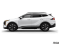 2026 Kia Sportage - Image 1