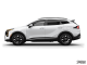 2026 Kia Sportage - Thumbnail 1