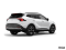 2026 Kia Sportage - Image 2