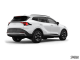 2026 Kia Sportage - Thumbnail 2