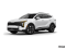 2026 Kia Sportage - Image 3