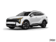 2026 Kia Sportage - Thumbnail 3
