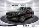 2018 Volvo XC60 - Thumbnail 1