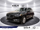 2018 Volvo XC60 - Thumbnail 5