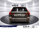 2018 Volvo XC60 - Thumbnail 8