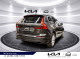 2018 Volvo XC60 - Thumbnail 9