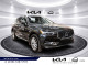 2018 Volvo XC60 - Thumbnail 10