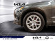 2018 Volvo XC60 - Thumbnail 11