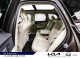 2018 Volvo XC60 - Thumbnail 12