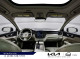 2018 Volvo XC60 - Thumbnail 13