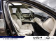 2018 Volvo XC60 - Thumbnail 16