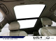 2018 Volvo XC60 - Thumbnail 17