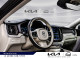 2018 Volvo XC60 - Thumbnail 19