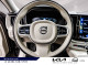 2018 Volvo XC60 - Thumbnail 20
