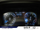2018 Volvo XC60 - Thumbnail 21