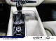 2018 Volvo XC60 - Thumbnail 22