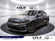 2025 Volkswagen Jetta - Thumbnail 1