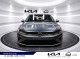 2025 Volkswagen Jetta - Thumbnail 3