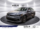 2025 Volkswagen Jetta - Thumbnail 5